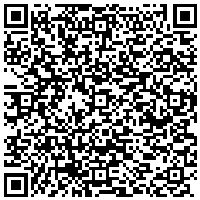 QR Code for bitcoin:bitcoin:bitcoin:bitcoin:bitcoin:bitcoin:bitcoin:bitcoin:bitcoin:bitcoin:bitcoin:bitcoin:bitcoin:bitcoin:bitcoin:bitcoin:bitcoin:bitcoin:dash:XiugCCYb2uRPZr4JQKbLKA3MkCTWeUS8LQ