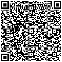 QR Code for bitcoin:bitcoin:bitcoin:bitcoin:bitcoin:bitcoin:bitcoin:bitcoin:bitcoin:bitcoin:bitcoin:bitcoin:bitcoin:bitcoin:bitcoin:bitcoin:bitcoin:bitcoin:dash:XiunGMepPEvnbubyfk4BThbpyynpvPyCUC