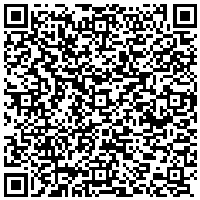 QR Code for bitcoin:bitcoin:bitcoin:bitcoin:bitcoin:bitcoin:bitcoin:bitcoin:bitcoin:bitcoin:bitcoin:bitcoin:bitcoin:bitcoin:bitcoin:bitcoin:bitcoin:bitcoin:dash:XiuoYDyJSFLmGUFB2GCeRt12RekaDRRuux