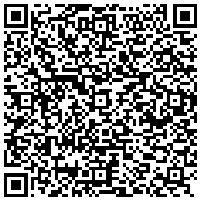 QR Code for bitcoin:bitcoin:bitcoin:bitcoin:bitcoin:bitcoin:bitcoin:bitcoin:bitcoin:bitcoin:bitcoin:bitcoin:bitcoin:bitcoin:bitcoin:bitcoin:bitcoin:bitcoin:dash:XiusUUdGqGnFzCchvd98vsHT1j3VLXvReb