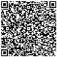 QR Code for bitcoin:bitcoin:bitcoin:bitcoin:bitcoin:bitcoin:bitcoin:bitcoin:bitcoin:bitcoin:bitcoin:bitcoin:bitcoin:bitcoin:bitcoin:bitcoin:bitcoin:bitcoin:dash:XiuufHFReKXGi73ZvYsGLka5MuDXTA9gu7