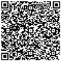 QR Code for bitcoin:bitcoin:bitcoin:bitcoin:bitcoin:bitcoin:bitcoin:bitcoin:bitcoin:bitcoin:bitcoin:bitcoin:bitcoin:bitcoin:bitcoin:bitcoin:bitcoin:bitcoin:dash:Xiv2f1Z3HCBCNPFdsicAvDPHTzFDy4yWit