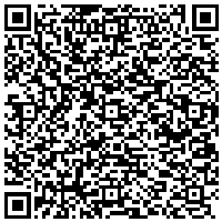 QR Code for bitcoin:bitcoin:bitcoin:bitcoin:bitcoin:bitcoin:bitcoin:bitcoin:bitcoin:bitcoin:bitcoin:bitcoin:bitcoin:bitcoin:bitcoin:bitcoin:bitcoin:bitcoin:dash:Xiv5BSBxo7ptdcHruyQzKT2UY14megRvCb