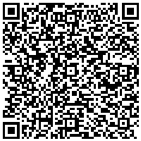 QR Code for bitcoin:bitcoin:bitcoin:bitcoin:bitcoin:bitcoin:bitcoin:bitcoin:bitcoin:bitcoin:bitcoin:bitcoin:bitcoin:bitcoin:bitcoin:bitcoin:bitcoin:bitcoin:dash:Xiv5tpLGaESXfBe9zCBAgfhSXMVeDzb53e