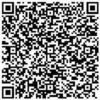 QR Code for bitcoin:bitcoin:bitcoin:bitcoin:bitcoin:bitcoin:bitcoin:bitcoin:bitcoin:bitcoin:bitcoin:bitcoin:bitcoin:bitcoin:bitcoin:bitcoin:bitcoin:bitcoin:dash:XivD2Z2VTcNezzfUMBgvQ1EaTEMncXNXMz