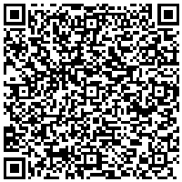QR Code for bitcoin:bitcoin:bitcoin:bitcoin:bitcoin:bitcoin:bitcoin:bitcoin:bitcoin:bitcoin:bitcoin:bitcoin:bitcoin:bitcoin:bitcoin:bitcoin:bitcoin:bitcoin:dash:XivErKf7J8U3pGov5ceMHSXgiBoPi8VE5Z