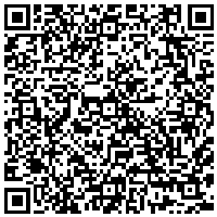 QR Code for bitcoin:bitcoin:bitcoin:bitcoin:bitcoin:bitcoin:bitcoin:bitcoin:bitcoin:bitcoin:bitcoin:bitcoin:bitcoin:bitcoin:bitcoin:bitcoin:bitcoin:bitcoin:dash:XivMYuQM2HaeT4mPva2F3DAQeeEBkfs9wP