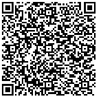 QR Code for bitcoin:bitcoin:bitcoin:bitcoin:bitcoin:bitcoin:bitcoin:bitcoin:bitcoin:bitcoin:bitcoin:bitcoin:bitcoin:bitcoin:bitcoin:bitcoin:bitcoin:bitcoin:dash:XivPUZsv6Kz1V2TbJM2RPJzhspvKy4wQAy