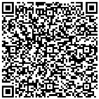 QR Code for bitcoin:bitcoin:bitcoin:bitcoin:bitcoin:bitcoin:bitcoin:bitcoin:bitcoin:bitcoin:bitcoin:bitcoin:bitcoin:bitcoin:bitcoin:bitcoin:bitcoin:bitcoin:dash:XivQJV7SL8HCUp3NepDxa36czcSPBReQ3U