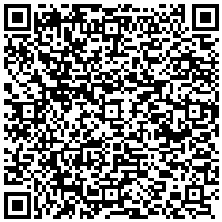 QR Code for bitcoin:bitcoin:bitcoin:bitcoin:bitcoin:bitcoin:bitcoin:bitcoin:bitcoin:bitcoin:bitcoin:bitcoin:bitcoin:bitcoin:bitcoin:bitcoin:bitcoin:bitcoin:dash:XivR416htFNwtSHPD2RtBVdRVtcwHRNWaH