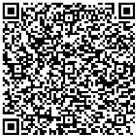 QR Code for bitcoin:bitcoin:bitcoin:bitcoin:bitcoin:bitcoin:bitcoin:bitcoin:bitcoin:bitcoin:bitcoin:bitcoin:bitcoin:bitcoin:bitcoin:bitcoin:bitcoin:bitcoin:dash:XivWjsFfJHz4ujUMgKkwLzcq1SWmLHyHBA