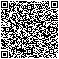 QR Code for bitcoin:bitcoin:bitcoin:bitcoin:bitcoin:bitcoin:bitcoin:bitcoin:bitcoin:bitcoin:bitcoin:bitcoin:bitcoin:bitcoin:bitcoin:bitcoin:bitcoin:bitcoin:dash:XivpGPWEXhwcbHw1A9TLDc6kmtaMBoFErB