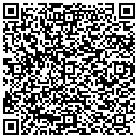 QR Code for bitcoin:bitcoin:bitcoin:bitcoin:bitcoin:bitcoin:bitcoin:bitcoin:bitcoin:bitcoin:bitcoin:bitcoin:bitcoin:bitcoin:bitcoin:bitcoin:bitcoin:bitcoin:dash:XivubgM5h5vsbemoLSDH2vqS92d3YPaar7