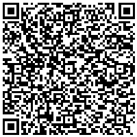 QR Code for bitcoin:bitcoin:bitcoin:bitcoin:bitcoin:bitcoin:bitcoin:bitcoin:bitcoin:bitcoin:bitcoin:bitcoin:bitcoin:bitcoin:bitcoin:bitcoin:bitcoin:bitcoin:dash:Xiw3PYTd9Fpp6uZPcvsTCUEjpuY3z2xrEr