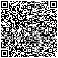 QR Code for bitcoin:bitcoin:bitcoin:bitcoin:bitcoin:bitcoin:bitcoin:bitcoin:bitcoin:bitcoin:bitcoin:bitcoin:bitcoin:bitcoin:bitcoin:bitcoin:bitcoin:bitcoin:dash:Xiw6p55bFtJLToPPST5CFKKHdpDNwPRx7A
