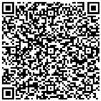 QR Code for bitcoin:bitcoin:bitcoin:bitcoin:bitcoin:bitcoin:bitcoin:bitcoin:bitcoin:bitcoin:bitcoin:bitcoin:bitcoin:bitcoin:bitcoin:bitcoin:bitcoin:bitcoin:dash:XiwN8sShHpg8dTUYSP7ASC5ptH7Zj4uLiw