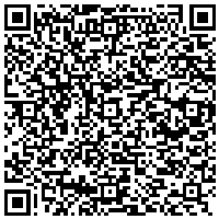 QR Code for bitcoin:bitcoin:bitcoin:bitcoin:bitcoin:bitcoin:bitcoin:bitcoin:bitcoin:bitcoin:bitcoin:bitcoin:bitcoin:bitcoin:bitcoin:bitcoin:bitcoin:bitcoin:dash:XiwPFFtN9Dp7a7t1rtnzro3PAyo8tWAUb1