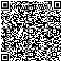QR Code for bitcoin:bitcoin:bitcoin:bitcoin:bitcoin:bitcoin:bitcoin:bitcoin:bitcoin:bitcoin:bitcoin:bitcoin:bitcoin:bitcoin:bitcoin:bitcoin:bitcoin:bitcoin:dash:XiwUdFQkZqvQU5o7qPHFHwSbQn29ymPr8T