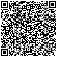 QR Code for bitcoin:bitcoin:bitcoin:bitcoin:bitcoin:bitcoin:bitcoin:bitcoin:bitcoin:bitcoin:bitcoin:bitcoin:bitcoin:bitcoin:bitcoin:bitcoin:bitcoin:bitcoin:dash:XiwZSg4v3v5St2dVfAZZVGdZUt1ZLnwZAc