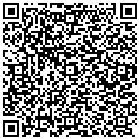 QR Code for bitcoin:bitcoin:bitcoin:bitcoin:bitcoin:bitcoin:bitcoin:bitcoin:bitcoin:bitcoin:bitcoin:bitcoin:bitcoin:bitcoin:bitcoin:bitcoin:bitcoin:bitcoin:dash:Xiwan2DZWSZfQVAcT4d5fLbyf8EKyjKRLD