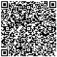 QR Code for bitcoin:bitcoin:bitcoin:bitcoin:bitcoin:bitcoin:bitcoin:bitcoin:bitcoin:bitcoin:bitcoin:bitcoin:bitcoin:bitcoin:bitcoin:bitcoin:bitcoin:bitcoin:dash:XiwayUdWJFJXLRfxtReSNgMP1o6FXmdWAD