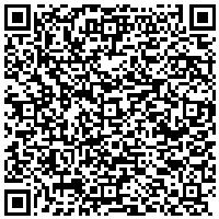 QR Code for bitcoin:bitcoin:bitcoin:bitcoin:bitcoin:bitcoin:bitcoin:bitcoin:bitcoin:bitcoin:bitcoin:bitcoin:bitcoin:bitcoin:bitcoin:bitcoin:bitcoin:bitcoin:dash:Xiwc4f7awAzixaXw4cXptvZPxaA3hpG2jE
