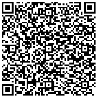 QR Code for bitcoin:bitcoin:bitcoin:bitcoin:bitcoin:bitcoin:bitcoin:bitcoin:bitcoin:bitcoin:bitcoin:bitcoin:bitcoin:bitcoin:bitcoin:bitcoin:bitcoin:bitcoin:dash:Xiwi7Z2ECnnxR8VMxAApzzyEBJb7edAF4c