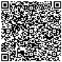 QR Code for bitcoin:bitcoin:bitcoin:bitcoin:bitcoin:bitcoin:bitcoin:bitcoin:bitcoin:bitcoin:bitcoin:bitcoin:bitcoin:bitcoin:bitcoin:bitcoin:bitcoin:bitcoin:dash:XiwkK16R2CauPi6nwzSTj84B8LtUtJsKfj