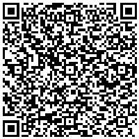 QR Code for bitcoin:bitcoin:bitcoin:bitcoin:bitcoin:bitcoin:bitcoin:bitcoin:bitcoin:bitcoin:bitcoin:bitcoin:bitcoin:bitcoin:bitcoin:bitcoin:bitcoin:bitcoin:dash:XiwsqJ8aZSohNRQBVQSZBfpdmPYY3w5JsA