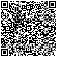 QR Code for bitcoin:bitcoin:bitcoin:bitcoin:bitcoin:bitcoin:bitcoin:bitcoin:bitcoin:bitcoin:bitcoin:bitcoin:bitcoin:bitcoin:bitcoin:bitcoin:bitcoin:bitcoin:dash:Xiwya9graDreuKTXQcmMtrH8TSFSQCVaaa