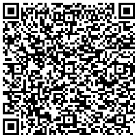 QR Code for bitcoin:bitcoin:bitcoin:bitcoin:bitcoin:bitcoin:bitcoin:bitcoin:bitcoin:bitcoin:bitcoin:bitcoin:bitcoin:bitcoin:bitcoin:bitcoin:bitcoin:bitcoin:dash:Xix7L2JeDaJkdTtzSfPw635d4ejC7QJLrv