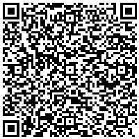 QR Code for bitcoin:bitcoin:bitcoin:bitcoin:bitcoin:bitcoin:bitcoin:bitcoin:bitcoin:bitcoin:bitcoin:bitcoin:bitcoin:bitcoin:bitcoin:bitcoin:bitcoin:bitcoin:dash:XixLpGBBDBheee3SNvHxSWLLDR4sJ2GqcH