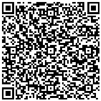 QR Code for bitcoin:bitcoin:bitcoin:bitcoin:bitcoin:bitcoin:bitcoin:bitcoin:bitcoin:bitcoin:bitcoin:bitcoin:bitcoin:bitcoin:bitcoin:bitcoin:bitcoin:bitcoin:dash:XixMiRuXxSiTVfF24ZpXkSpEWNT9GwdDS7