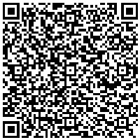 QR Code for bitcoin:bitcoin:bitcoin:bitcoin:bitcoin:bitcoin:bitcoin:bitcoin:bitcoin:bitcoin:bitcoin:bitcoin:bitcoin:bitcoin:bitcoin:bitcoin:bitcoin:bitcoin:dash:XixPQJT8HcQGLPK7PuGjEh4xev9PyD8MWM