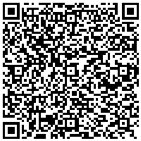 QR Code for bitcoin:bitcoin:bitcoin:bitcoin:bitcoin:bitcoin:bitcoin:bitcoin:bitcoin:bitcoin:bitcoin:bitcoin:bitcoin:bitcoin:bitcoin:bitcoin:bitcoin:bitcoin:dash:XixZ2UrueBFgMsCUeckqaEPcEkXhC2wETa