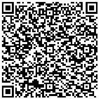 QR Code for bitcoin:bitcoin:bitcoin:bitcoin:bitcoin:bitcoin:bitcoin:bitcoin:bitcoin:bitcoin:bitcoin:bitcoin:bitcoin:bitcoin:bitcoin:bitcoin:bitcoin:bitcoin:dash:XixdXdNvBN58CBYQRChnpkYAwbQamFjb5K