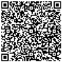 QR Code for bitcoin:bitcoin:bitcoin:bitcoin:bitcoin:bitcoin:bitcoin:bitcoin:bitcoin:bitcoin:bitcoin:bitcoin:bitcoin:bitcoin:bitcoin:bitcoin:bitcoin:bitcoin:dash:Xixe1wCcKsYQjg8QaGJszaW2P2eb6KXp2A