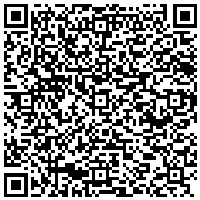 QR Code for bitcoin:bitcoin:bitcoin:bitcoin:bitcoin:bitcoin:bitcoin:bitcoin:bitcoin:bitcoin:bitcoin:bitcoin:bitcoin:bitcoin:bitcoin:bitcoin:bitcoin:bitcoin:dash:Xixk2bTBjadLdn1dBH67FGeZmvjFR2oACR