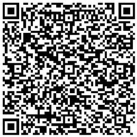 QR Code for bitcoin:bitcoin:bitcoin:bitcoin:bitcoin:bitcoin:bitcoin:bitcoin:bitcoin:bitcoin:bitcoin:bitcoin:bitcoin:bitcoin:bitcoin:bitcoin:bitcoin:bitcoin:dash:XixkrzSFJ89eP3ezGyRebQVvDmLba9tvC6