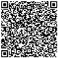 QR Code for bitcoin:bitcoin:bitcoin:bitcoin:bitcoin:bitcoin:bitcoin:bitcoin:bitcoin:bitcoin:bitcoin:bitcoin:bitcoin:bitcoin:bitcoin:bitcoin:bitcoin:bitcoin:dash:XixmBCGSGaoygZstSSLRATTdLQFbU9bk9V