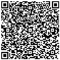 QR Code for bitcoin:bitcoin:bitcoin:bitcoin:bitcoin:bitcoin:bitcoin:bitcoin:bitcoin:bitcoin:bitcoin:bitcoin:bitcoin:bitcoin:bitcoin:bitcoin:bitcoin:bitcoin:dash:Xixo7DE12NS7dS311QDwaFxNpZdPMRuYsd