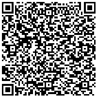 QR Code for bitcoin:bitcoin:bitcoin:bitcoin:bitcoin:bitcoin:bitcoin:bitcoin:bitcoin:bitcoin:bitcoin:bitcoin:bitcoin:bitcoin:bitcoin:bitcoin:bitcoin:bitcoin:dash:Xiy8w18atbeofq2YoAHTLAFGyroDokSWX3