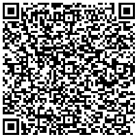 QR Code for bitcoin:bitcoin:bitcoin:bitcoin:bitcoin:bitcoin:bitcoin:bitcoin:bitcoin:bitcoin:bitcoin:bitcoin:bitcoin:bitcoin:bitcoin:bitcoin:bitcoin:bitcoin:dash:XiyDDHGKnpcSCcb2fDFksBkkjAMajGWqNj