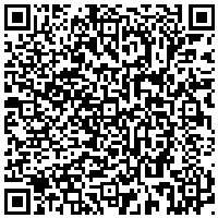 QR Code for bitcoin:bitcoin:bitcoin:bitcoin:bitcoin:bitcoin:bitcoin:bitcoin:bitcoin:bitcoin:bitcoin:bitcoin:bitcoin:bitcoin:bitcoin:bitcoin:bitcoin:bitcoin:dash:XiyDnYkStAngjov57NW3ZPZXHa3E5L2DUW