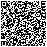 QR Code for bitcoin:bitcoin:bitcoin:bitcoin:bitcoin:bitcoin:bitcoin:bitcoin:bitcoin:bitcoin:bitcoin:bitcoin:bitcoin:bitcoin:bitcoin:bitcoin:bitcoin:bitcoin:dash:XiyFvRDUafmsr8E2s5modejYxFuUAWVjMJ