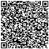 QR Code for bitcoin:bitcoin:bitcoin:bitcoin:bitcoin:bitcoin:bitcoin:bitcoin:bitcoin:bitcoin:bitcoin:bitcoin:bitcoin:bitcoin:bitcoin:bitcoin:bitcoin:bitcoin:dash:XiyJ3How4rCbDeXDyMmsmnfFEcTPn42ea6
