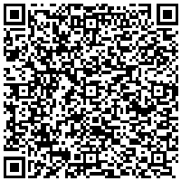 QR Code for bitcoin:bitcoin:bitcoin:bitcoin:bitcoin:bitcoin:bitcoin:bitcoin:bitcoin:bitcoin:bitcoin:bitcoin:bitcoin:bitcoin:bitcoin:bitcoin:bitcoin:bitcoin:dash:XiyKne8pa4BUC7Jdn9Zp68o7vtWdhdm7Pd