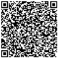 QR Code for bitcoin:bitcoin:bitcoin:bitcoin:bitcoin:bitcoin:bitcoin:bitcoin:bitcoin:bitcoin:bitcoin:bitcoin:bitcoin:bitcoin:bitcoin:bitcoin:bitcoin:bitcoin:dash:XiyUEk7NtpqPkpNJWdQJS7ZAzgEPfZLAdJ