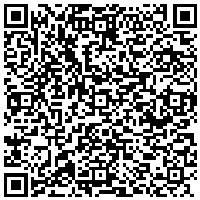 QR Code for bitcoin:bitcoin:bitcoin:bitcoin:bitcoin:bitcoin:bitcoin:bitcoin:bitcoin:bitcoin:bitcoin:bitcoin:bitcoin:bitcoin:bitcoin:bitcoin:bitcoin:bitcoin:dash:Xiyj8sD2MWFU161Z9N7ReJS9mMasDnNetT