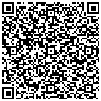QR Code for bitcoin:bitcoin:bitcoin:bitcoin:bitcoin:bitcoin:bitcoin:bitcoin:bitcoin:bitcoin:bitcoin:bitcoin:bitcoin:bitcoin:bitcoin:bitcoin:bitcoin:bitcoin:dash:Xiyvicx97MLMkNkJ2HnEVCgrjsjZud2vsU
